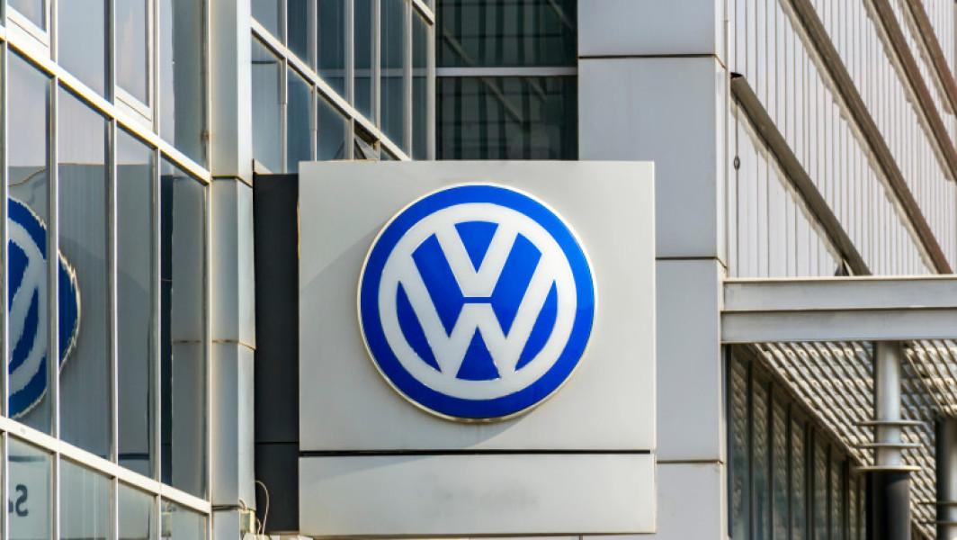 Condamnarea fostilor manageri Volkswagen pentru frauda în scandalul "Dieselgate"