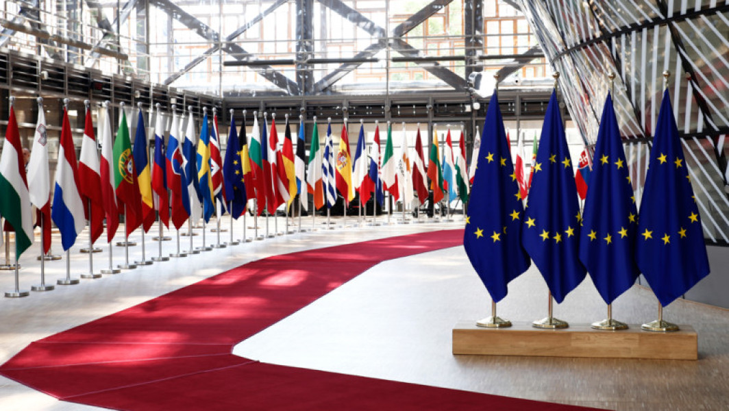 Spania cere recunoașterea limbilor bască, catalană și galiciană ca limbi oficiale ale Uniunii Europene