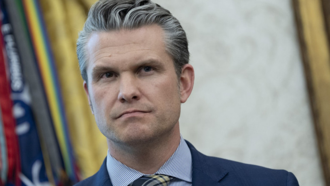 Casa Albă își pierde încrederea în ancheta scurgerilor de informații de la Pentagon