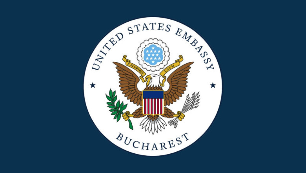 Administrația Trump limitează interviurile pentru vizele de studiu și schimburi