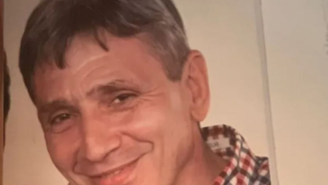 Un român a murit în Marea Britanie încercând să salveze două surori de la înec