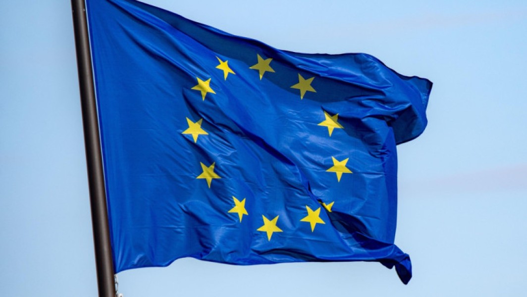 Majoritatea cetățenilor UE susțin acțiunile Uniunii în războiul din Ucraina