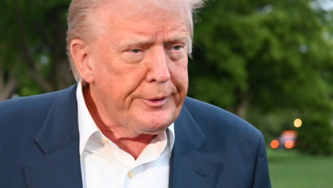 Trump ezită să impună noi sancțiuni Rusiei, în contextul conflictului din Ucraina