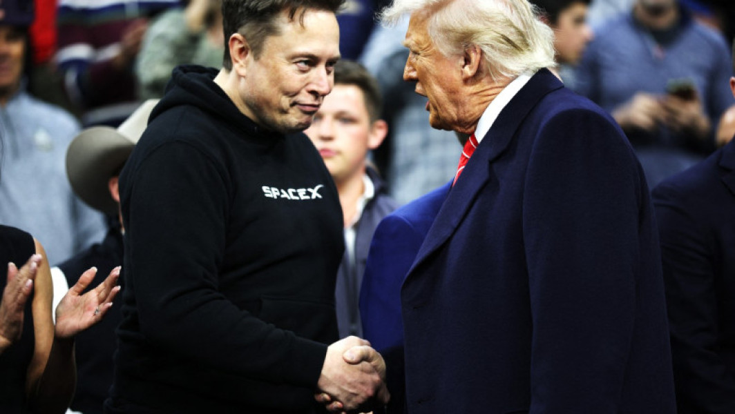 Elon Musk își încheie mandatul în cadrul administrației Trump