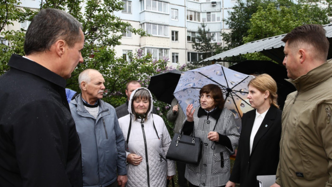 Creștere a tensiunilor pe granița ruso-ucraineană: regiunea Belgorod devine din ce în ce mai nelocuibilă