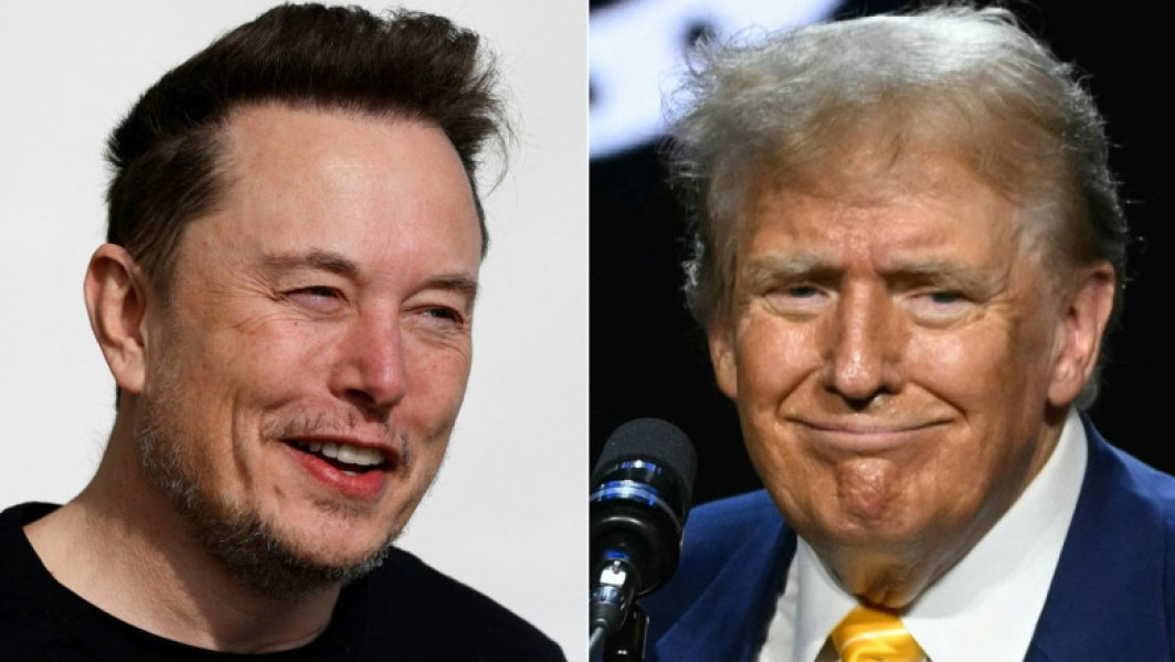Elon Musk își încheiemisiunea de reducere a cheltuielilor publice alături de administrația Trump