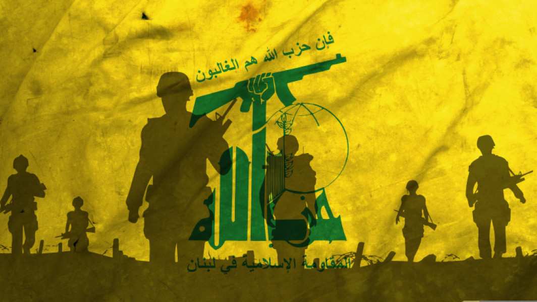 Armata libaneză a reușit să dezarmeze în mare parte gruparea Hezbollah în zonele din sudul țării, scrie The Wall Street Journal, citând surse din serviciile secrete israeliene și oficiali arabi. Potrivit acestora, în cadrul operațiunilor, armata a folosit și sprijinul serviciilor secrete israeliene pentru a identifica și distruge stocurile de arme și posturile militare rămase ale Hezbollah în sud. Oficialii susțin că, deși unele arme au fost confiscate, se păstrează echipamente utilizabile, pentru a-și întări propriul arsenal slab.