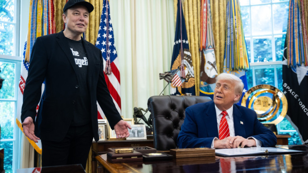 Elon Musk va rămâne consilier apropiat al lui Donald Trump, chiar și după plecarea sa din funcție, relatează digi24.ro, citând surse apropiate administrației.