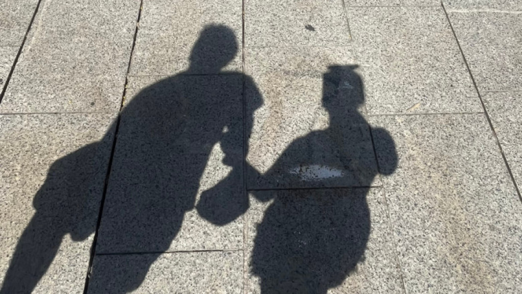 Spionii ruși au folosit identități false pentru a se infiltra în Europa, potrivit unui raport recent publicat de Euronews și citat de digi24.ro. În centrul acestor activități se află un cuplu format din Vladimir Aleksandrovici Danilov și Ekaterina Leonidovna Danilova, care, conform informațiilor dezvăluite de The New York Times, au trecut prin Portugalia sub numele de Manuel Francisco Steinbruck Pereira și Adriana Carolina Costa Silva Pereira.