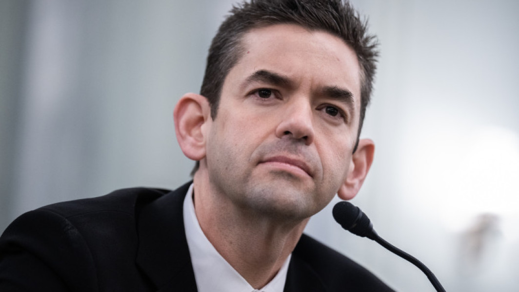 Jared Isaacman nu va fi noul lider al NASA, anunță Casa Alba