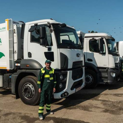 Programul de colectare a deșeurilor în perioada 2-7 iunie 2025 în Bacău și zonele rurale anunță schimbări importante, potrivit ziaruldebacau.ro.
