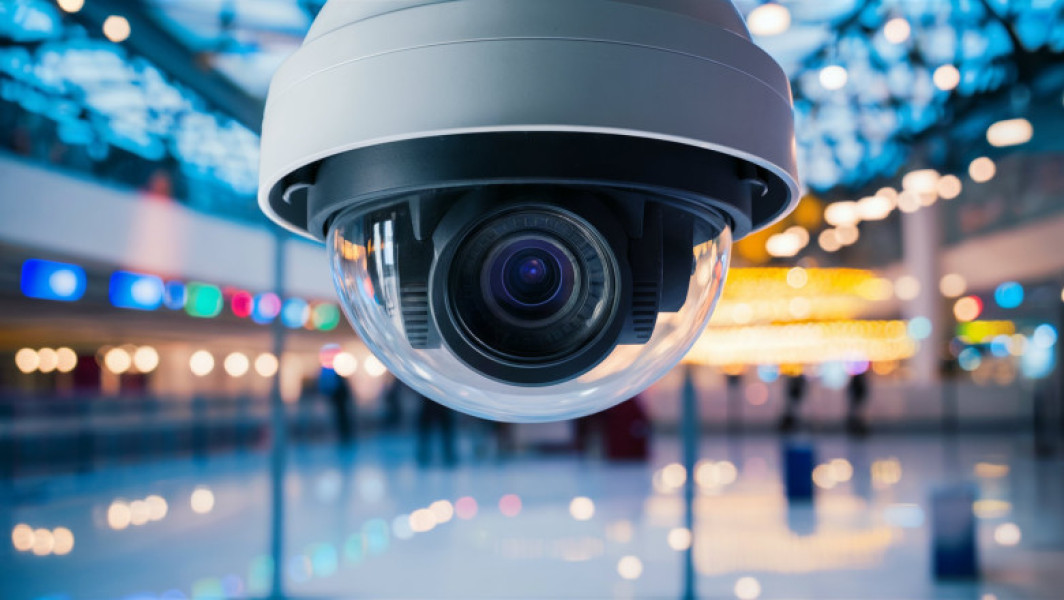 India intensifică controalele asupra echipamentelor de supraveghere în contextul noilor norme controversate