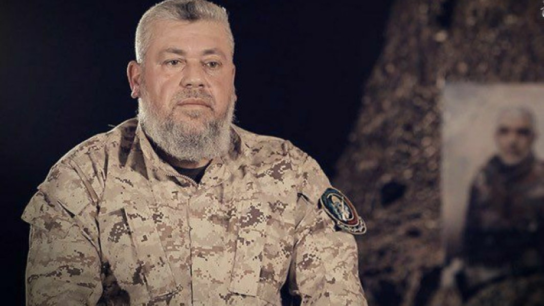 Un lider important al Hamas, Izz al-Din al-Haddad, devine un obstacol major în negocierile de pace din Gaza
