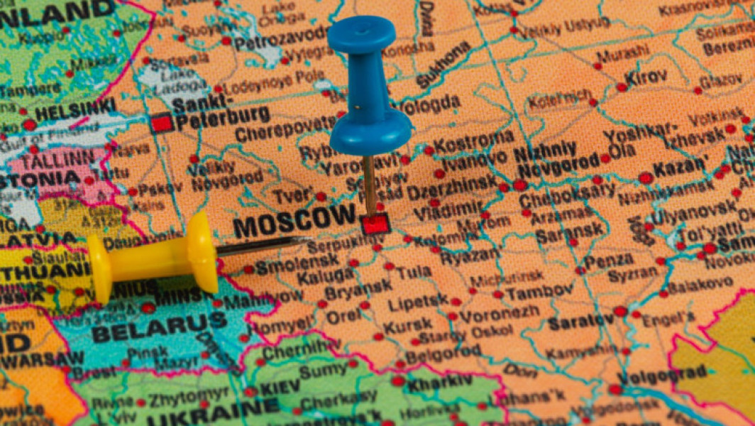 Ministerul Afacerilor Externe din Republica Moldova recomandă cetățenilor să evite călătoriile în Rusia din cauza situației de securitate în regiune
