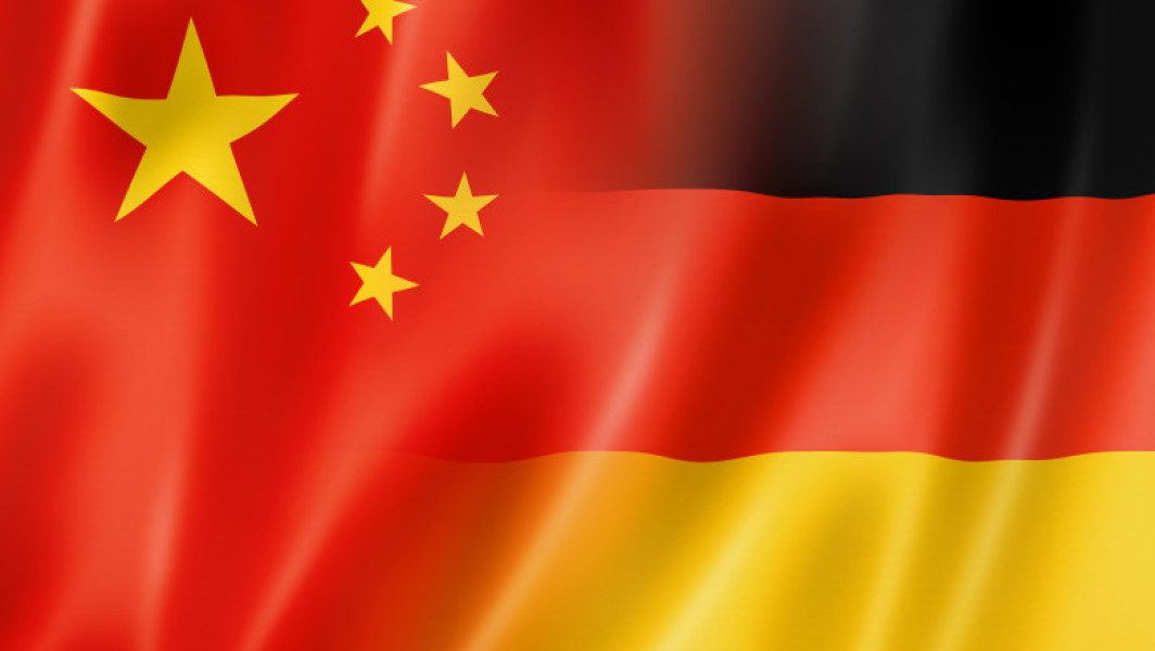 Restricții ale Chinei asupra exporturilor de metale rare amenință industria auto germană