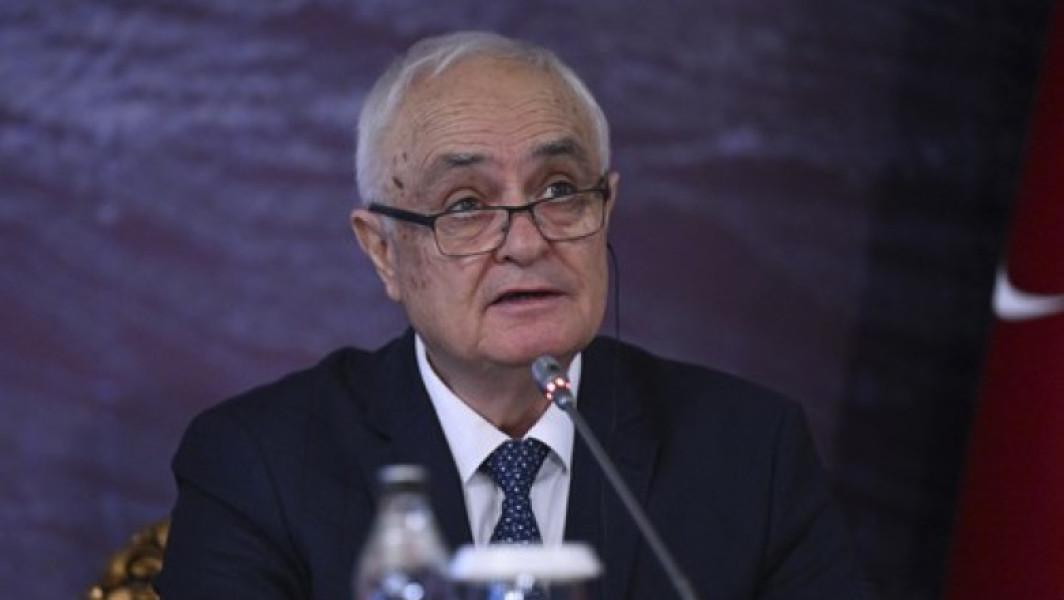 Bulgaria intenționează să își mărească cheltuielile de apărare la 3,5% din PIB până în 2032