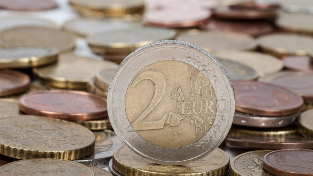 Bulgaria poate adopta moneda euro începând cu 1 ianuarie 2026, anunță BCE