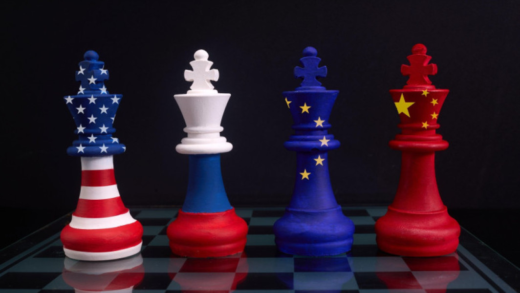 Uniunea Europeană anunță noi proiecte pentru materii prime esențiale în afara blocului comunitar