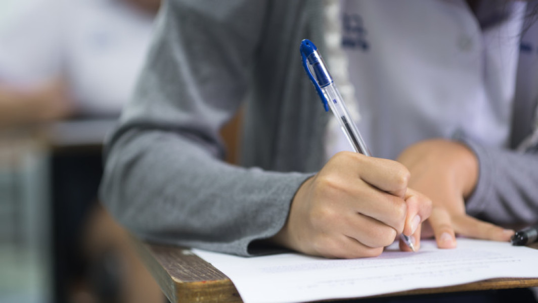 Cel mai tânăr candidat la bacalaureatul din Franța în 2025 are doar opt ani