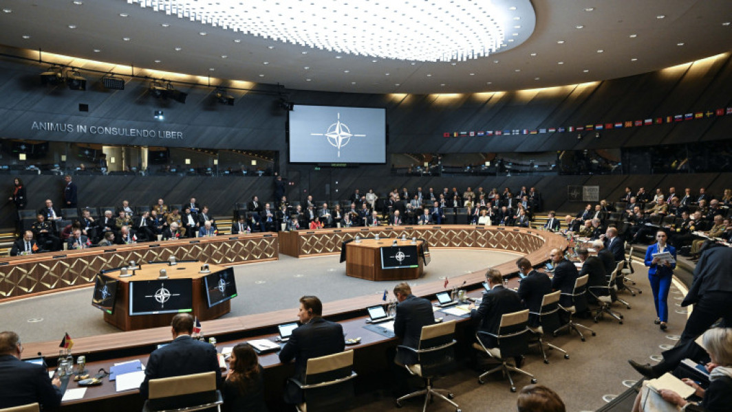 Summitul NATO de la Haga va fi scurt și bine planificat pentru a evita conflicte