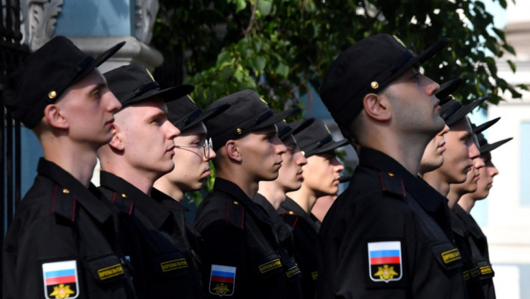 Europa poate susține rezistența Ucrainei chiar și în absența sprijinului militar complet al Statelor Unite, afirmă generalul maior Christian Freuding, responsabil cu coordonarea livrărilor de arme ale Germaniei. Potrivit acestuia, Rusia recrutează personal și produce muniții în ritm mult mai mare decât este necesar pentru războiul din Ucraina, notează digi24.ro.