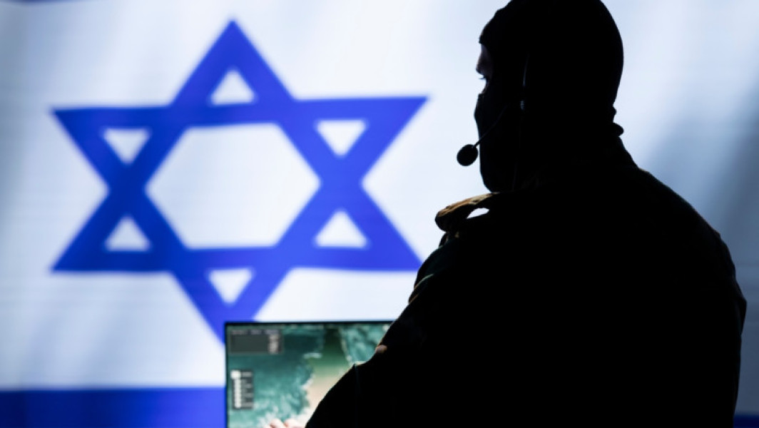 secrete israeliene urmează să fie dezvăluite de Teheran, afirmă oficialii iranieni
