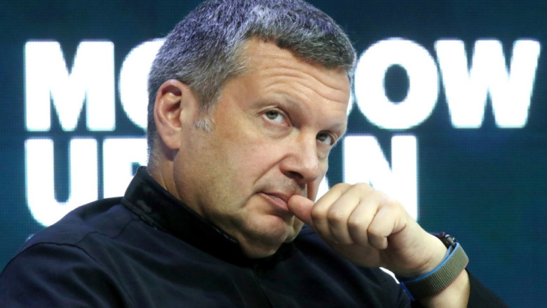 atacuri fără precedent ale dronelor ucrainene asupra bazelor rusești: reacții contrastante ale oficialilor și propagandistilor rusi