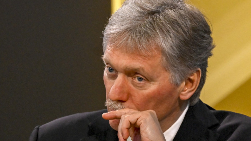 Kremlinul susține că NATO este un „instrument de agresiune și confruntare”