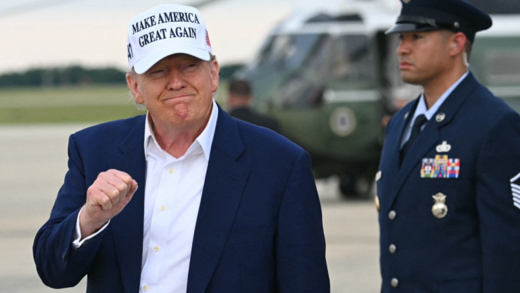 California dă în judecată administrația Trump pentru trimiterea trupelor în Los Angeles