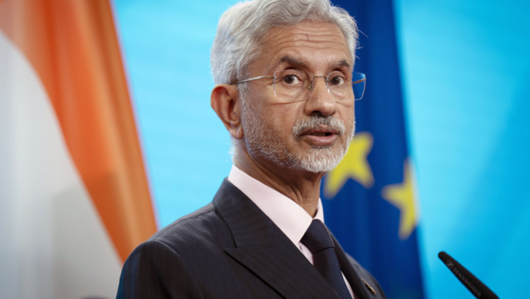 India avertizează Pakistanul: gata de război dacă va fi provocată de terorism