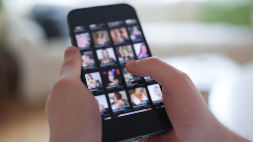 Creșterea utilizării rețelelor VPN după retragerea conținutului Pornhub din Franța