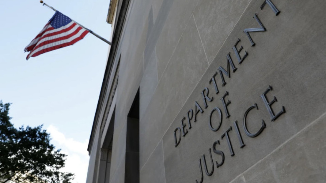 Procurorii americani îl acuză pe antreprenorul rus Iurii Gugnin de spălare de bani în valoare de peste 500 de milioane de dolari prin criptomonede