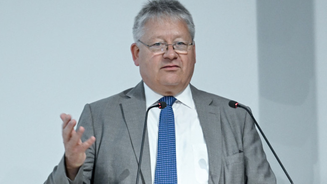 Rusia testează hotărârea NATO și extinde confruntarea cu Occidentul, afirmă serviciile de informatii germane
