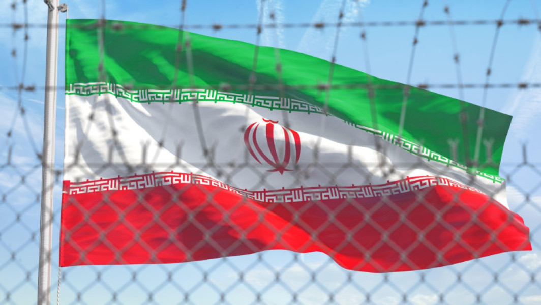 Iranul a executat nouă membri ai grupării jihadiste Statul Islamic, acuzați de planificarea unor atacuri în țară în 2018, conform anunțurilor oficiale. Aceștia au fost identificați drept cei vinovați de tentative de atac asupra civililor, după o confruntare violentă cu Gardienii Revoluției, armata ideologică a regimului, în vestul Iranului.