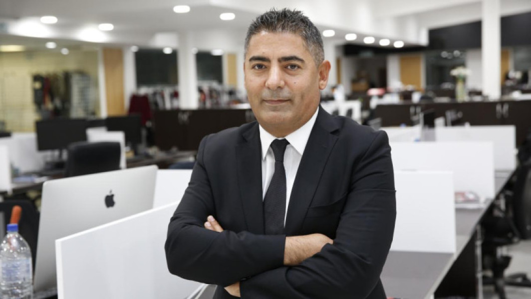 mandat de arestare pentru proprietarul televiziunii Halk tv în urma unei anchete anticorupție în Turcia