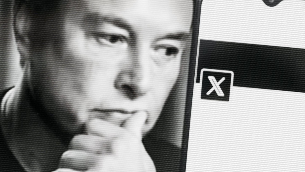 Elon Musk își cere scuze față de Donald Trump pentru postările recente