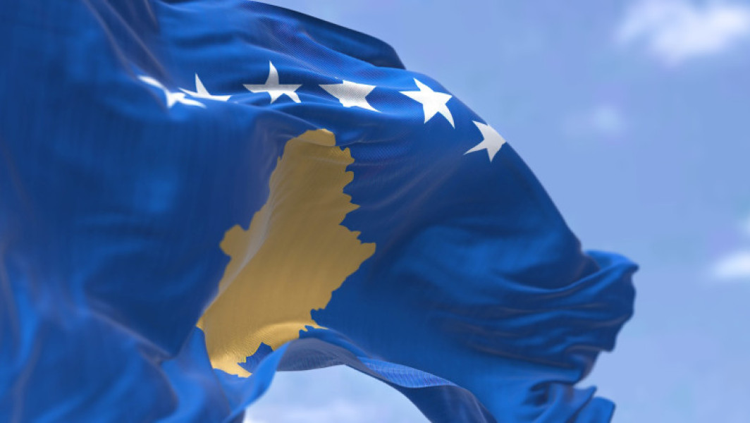 Kosovo acceptă planul american de deportare a migranților