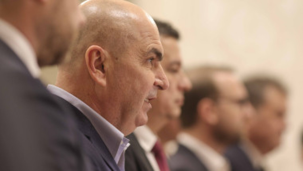Danezii au aprobat un acord de apărare cu Statele Unite