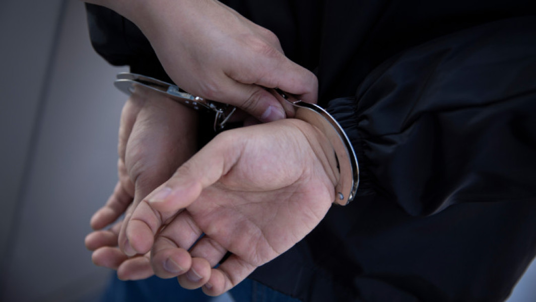 bărbat de 42 de ani condamnat la 10 luni de închisoare pentru agresiune asupra unui jurnalist în Berlin