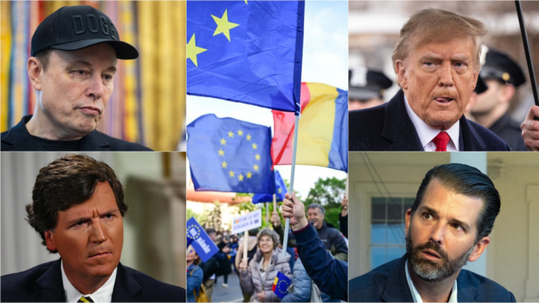 În ultimii ani, mișcarea "Make America Great Again" (MAGA) a câștigat teren nu doar în Statele Unite, ci și în Europa de Est, inclusiv în România. Potrivit unei investigații detaliate realizate de New York Times, această influență a fost alimentată de o campanie de promovare pe TikTok, influențată de Rusia, și de intervenții ale unor personalități notorii din cercul apropiat al fostului președinte Donald Trump.