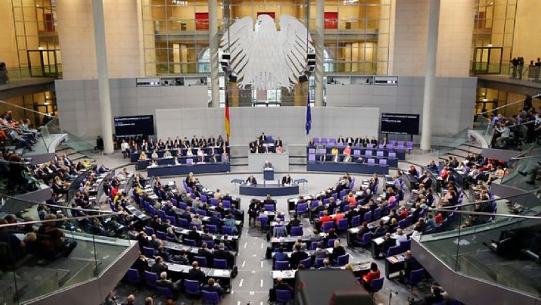 Plan comun franco-german pentru controlul frontierelor