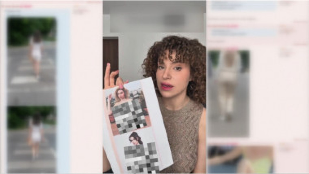 Provocările globale și rivalitatea dintre marile puteri: perspective din Japonia
