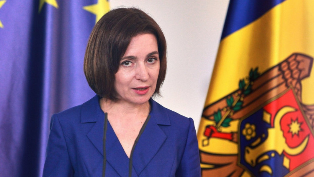 Avertisment privind posibile conflicte în regiunea transnistreană înainte de alegeri