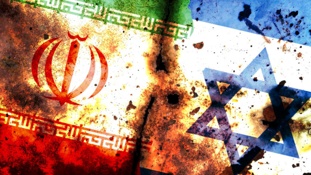 Românii din Israel și Iran sfătuiți să-și anunțe prezența și să evite deplasările din cauza tensiunilor