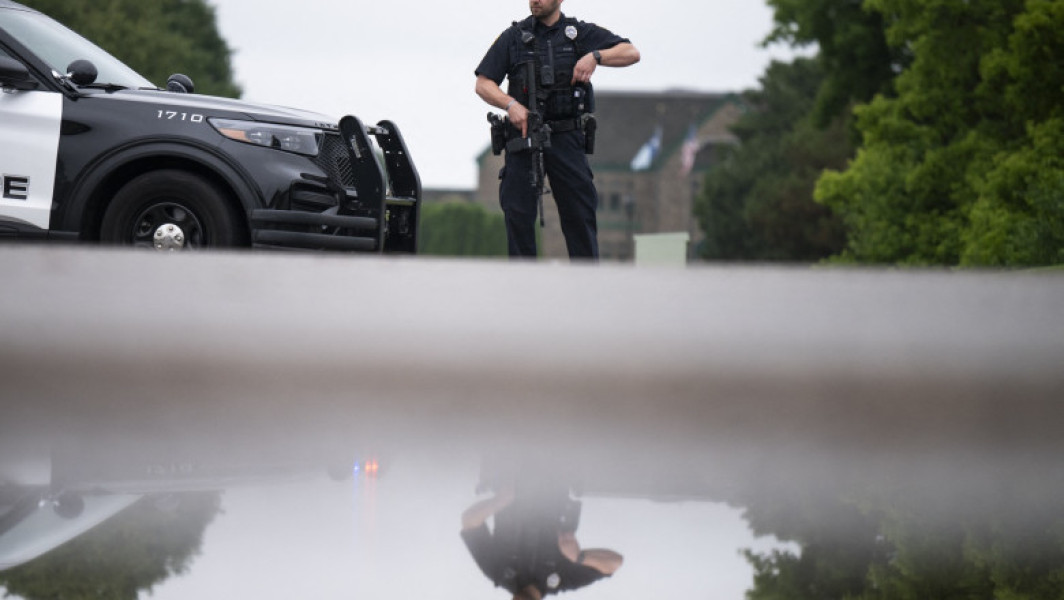 Suspect principal în atacul asupra parlamentarilor din Minnesota: fost membru al consiliului de dezvoltare a forței de muncă