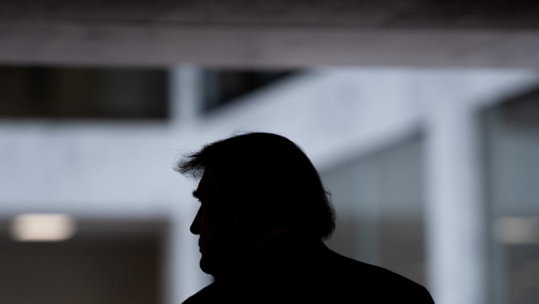 Summitul G7 din Canada: provocări pentru liderii europeni în fața politicii lui Trump