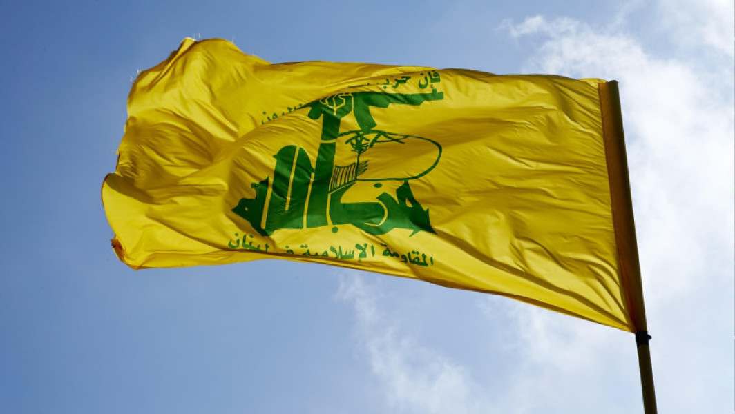 grouparea armata pro-Iran din Irak pregătește amenințări împotriva intereselor americane