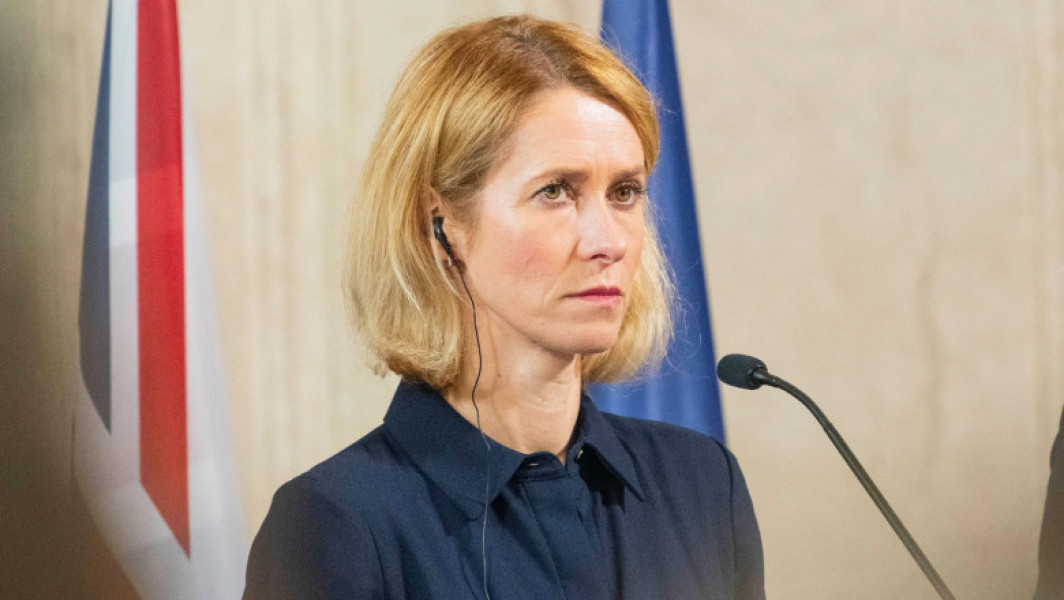 ministri ai europeni se vor reuni pentru a discuta tensiunile din Orientul Mijlociu