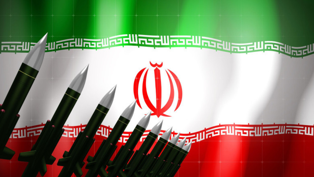 Iranul pregătește posibilitatea de a ieși din tratatul de neproliferare nucleară, anunță ministerul de externe
