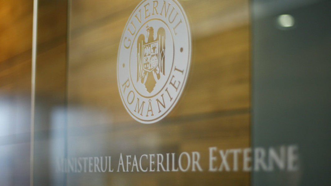 Situația cetățenilor români din zonele de conflict din Orientul Mijlociu și Iran, actualizată de Ministerul Afacerilor Externe